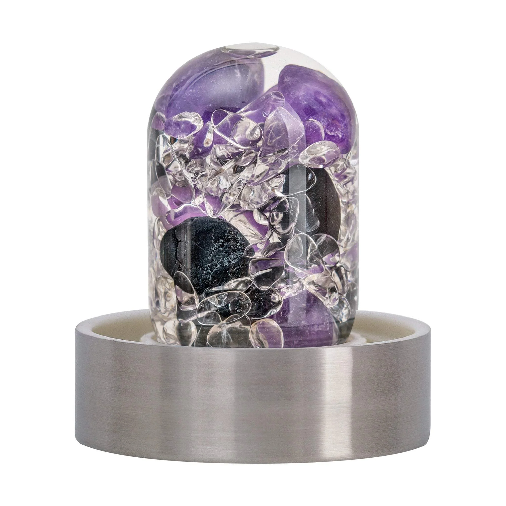 VitaJuwel ViA Bottle, Guardian - Image 2