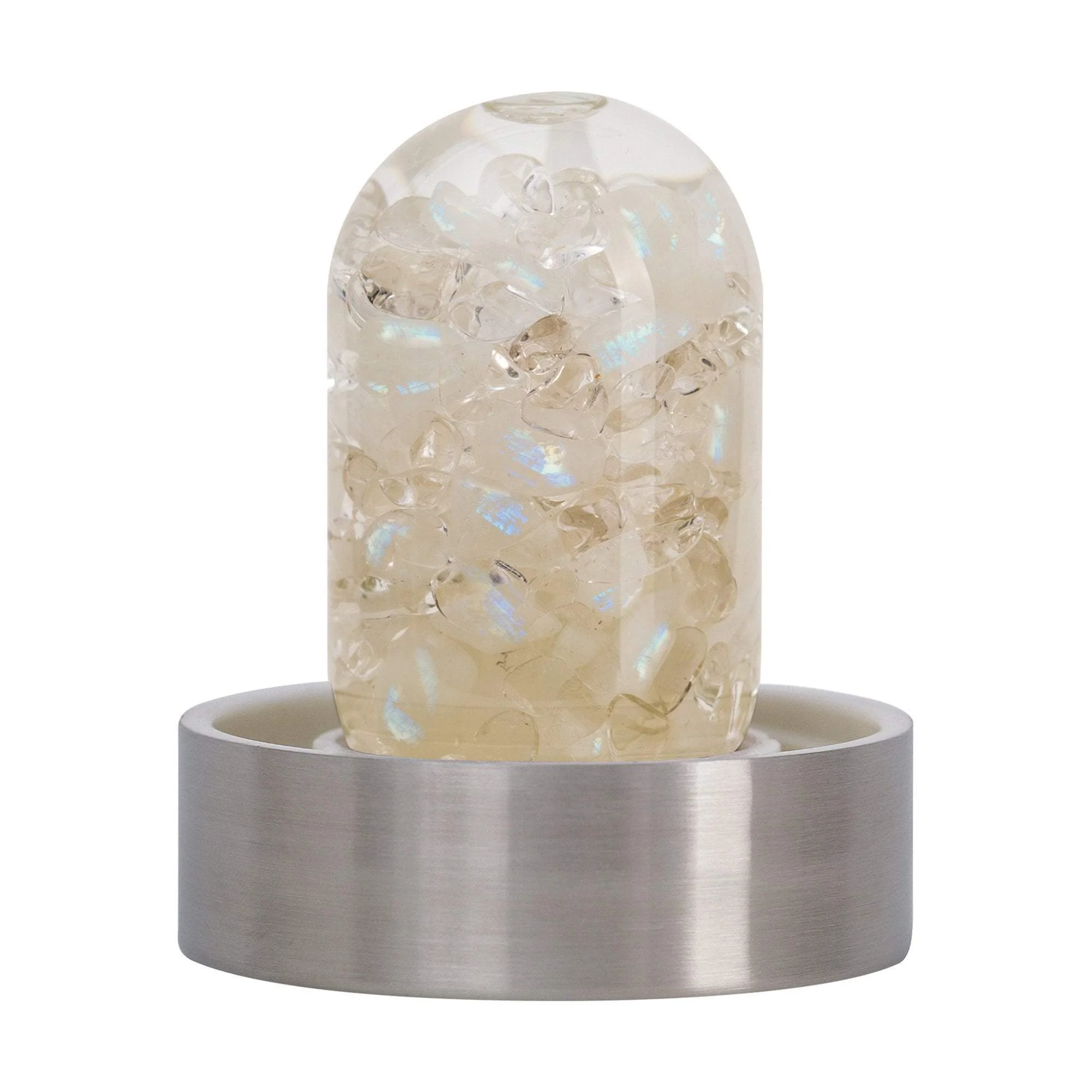 VitaJuwel ViA Bottle, Luna - Image 2