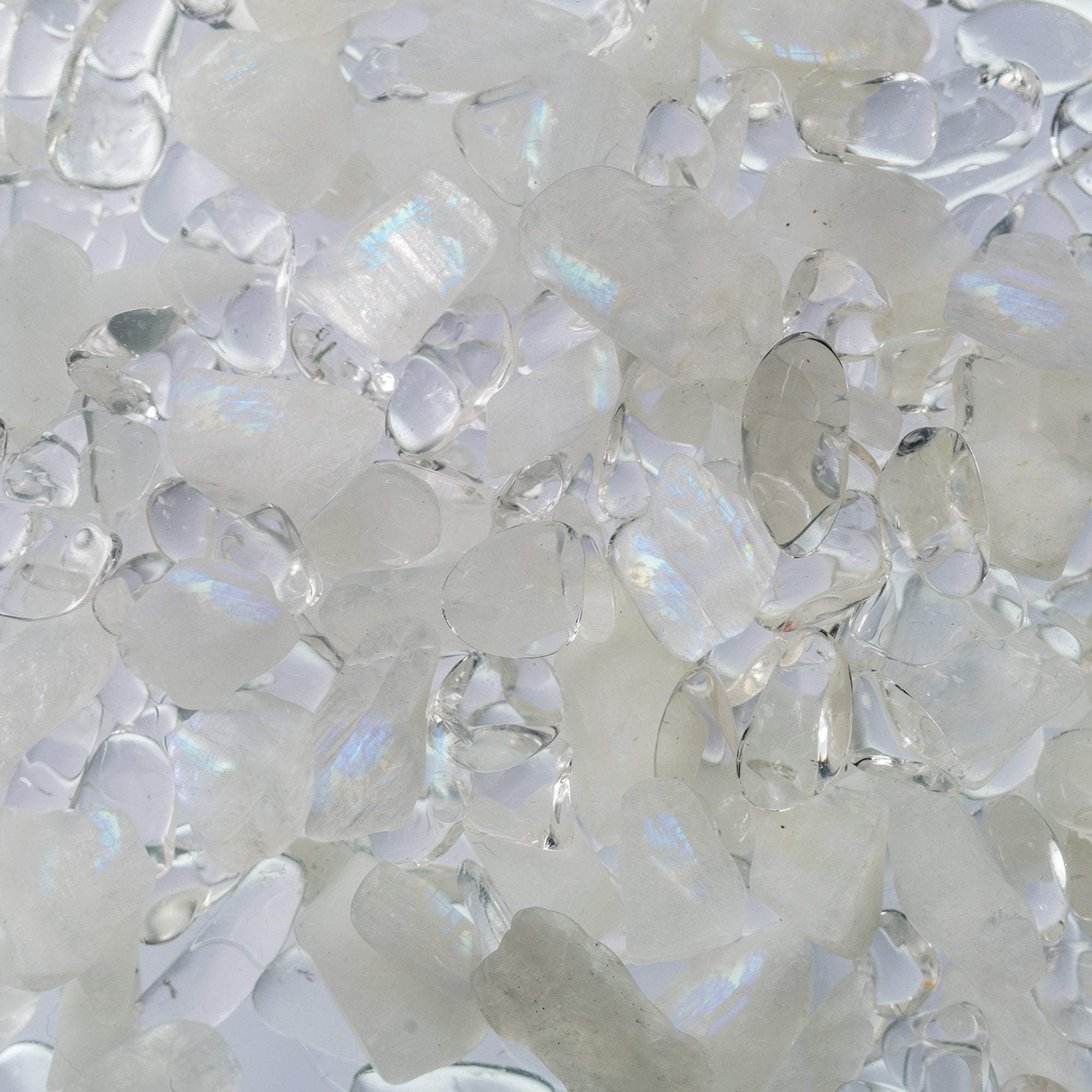 VitaJuwel ViA Bottle, Luna - Image 3