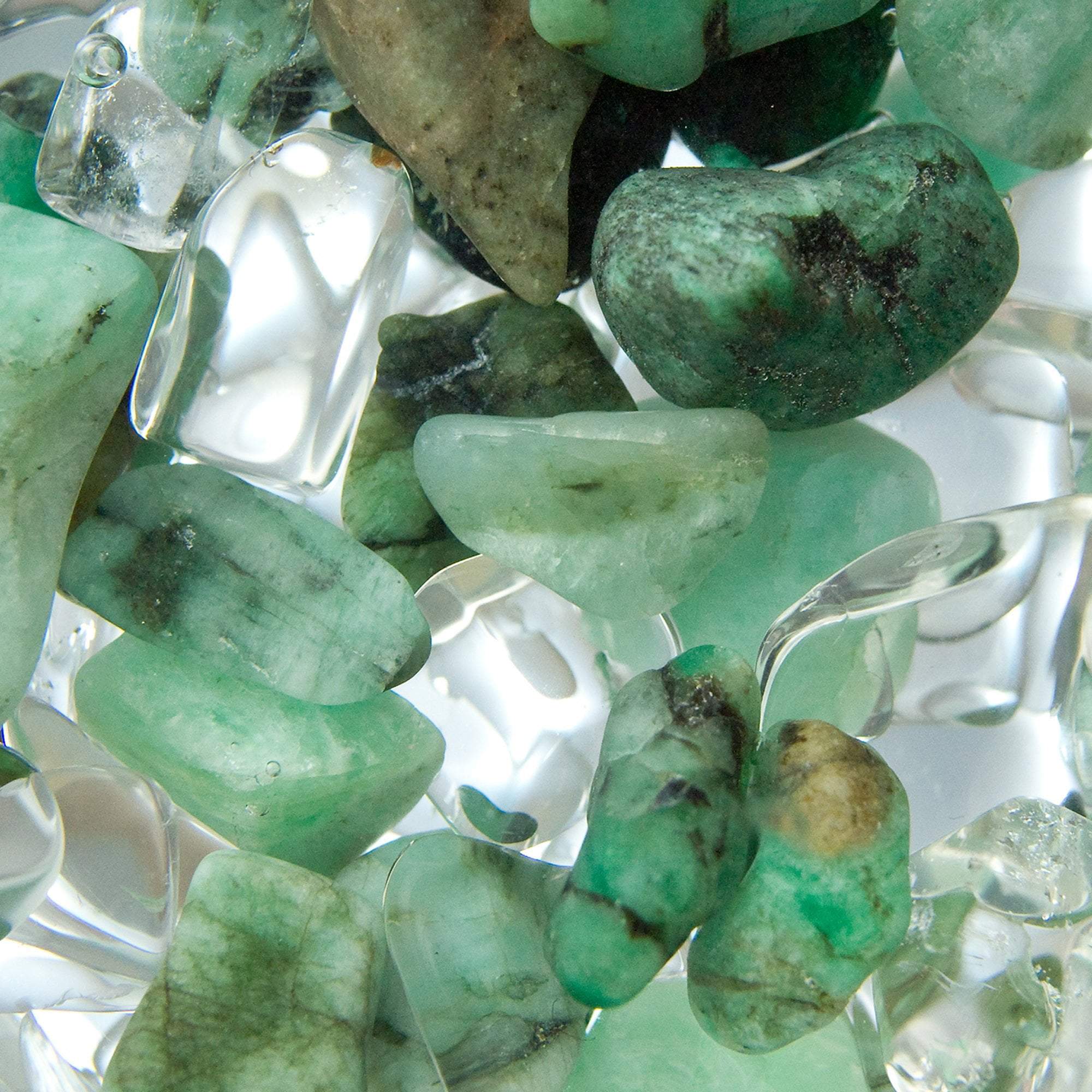 VitaJuwel ViA Bottle, Vitality - Image 3