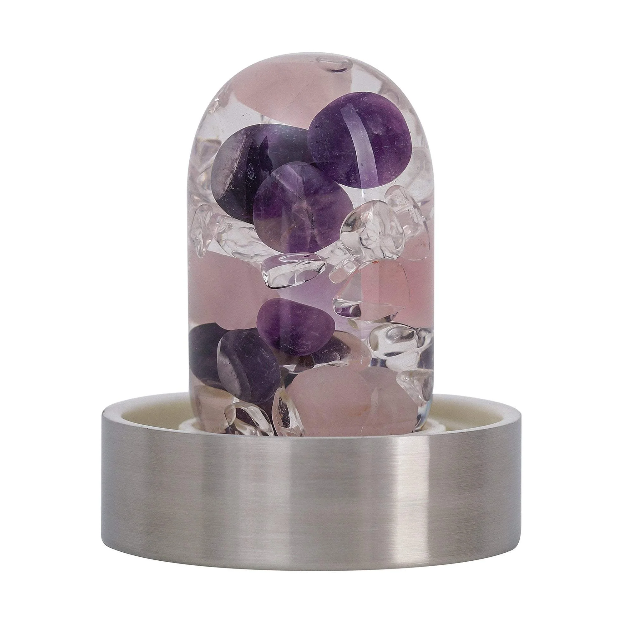 VitaJuwel ViA Bottle, Wellness - Image 2