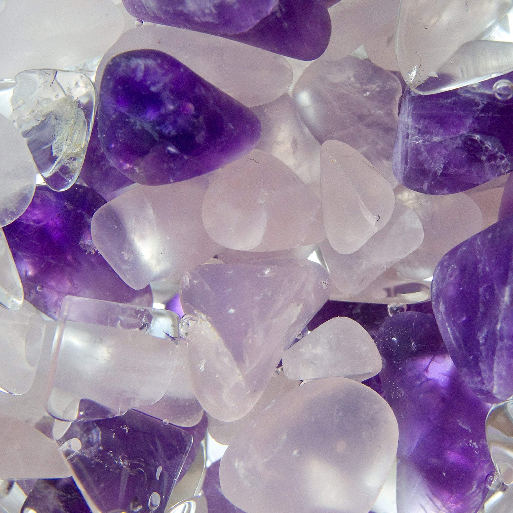 VitaJuwel ViA Bottle, Wellness - Image 3