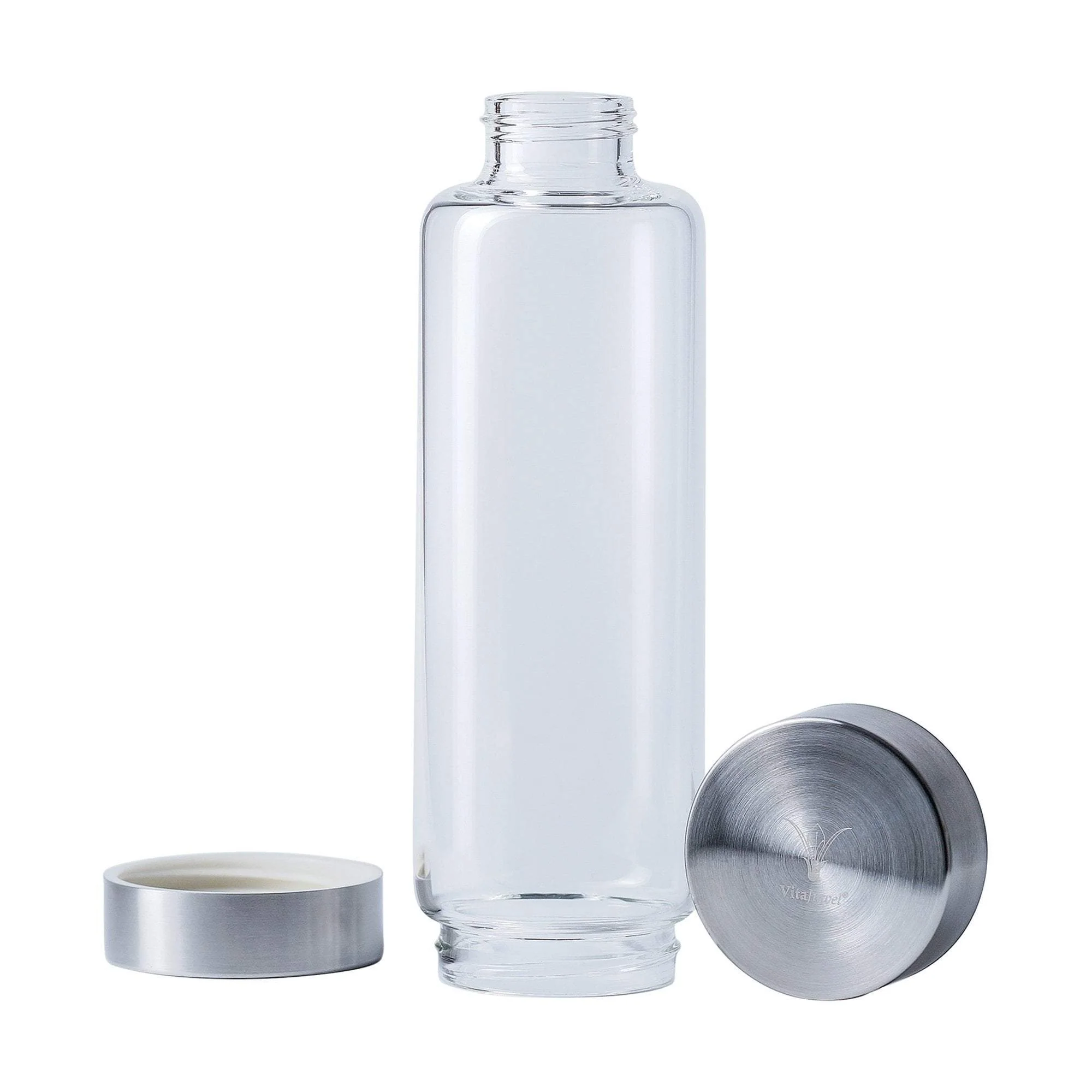 VitaJuwel ViA Bottle without Gempod - Image 2