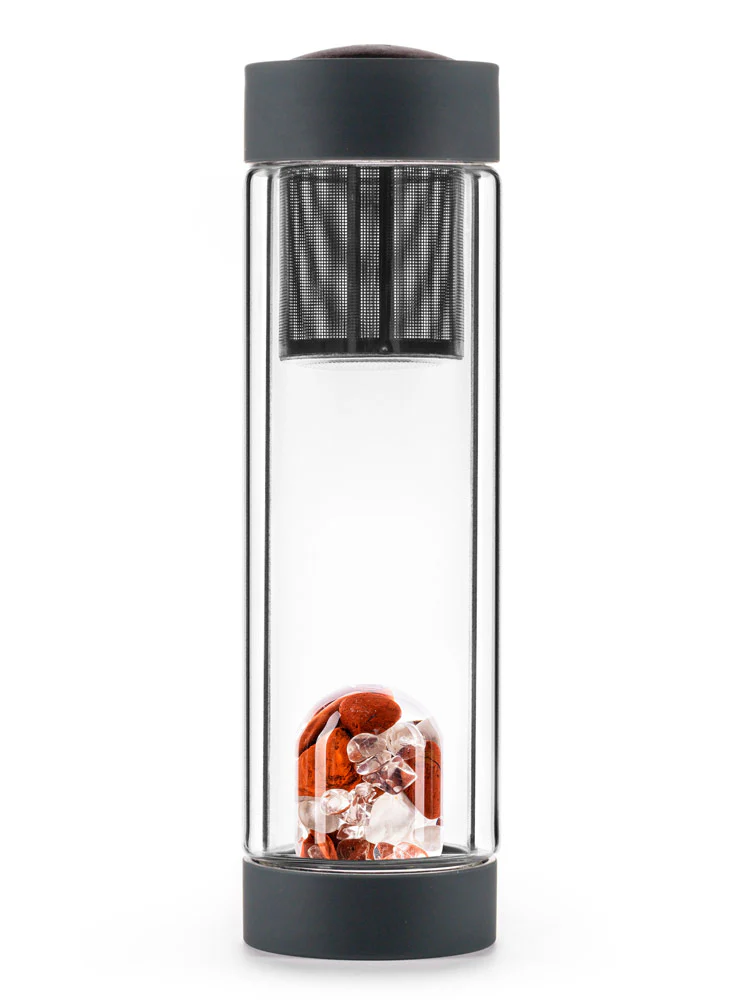 VitaJuwel ViA Heat Bottle, Fitness - Image 3