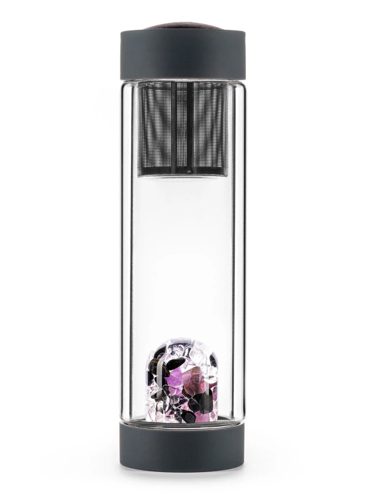 VitaJuwel ViA Heat Bottle, Guardian - Image 3