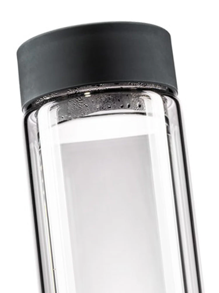 VitaJuwel ViA Heat Bottle, Inspiration - Image 2