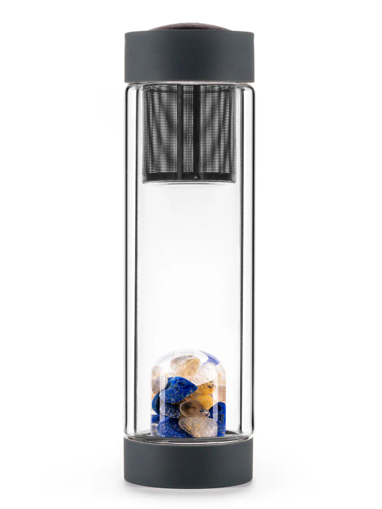 VitaJuwel ViA Heat Bottle, Inspiration - Image 3