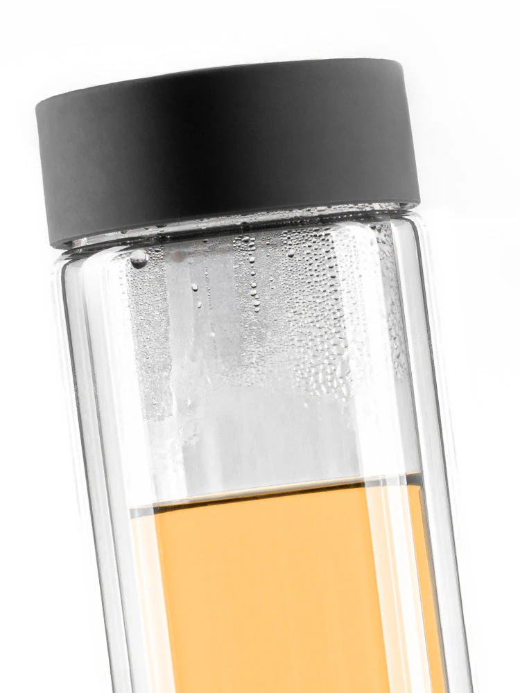 VitaJuwel ViA Heat Bottle, Inspiration - Image 4