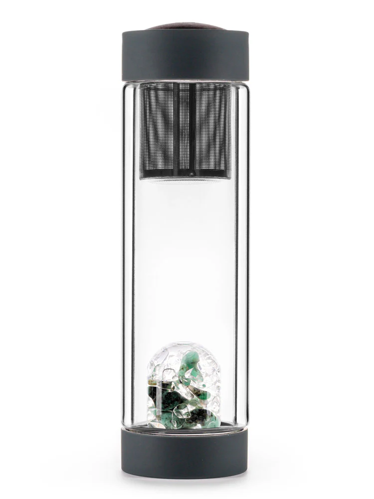 VitaJuwel ViA Heat Bottle, Vitality - Image 3