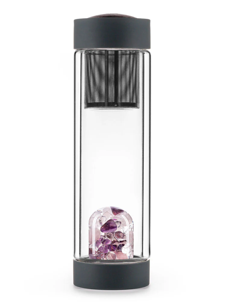 VitaJuwel ViA Heat Bottle, Wellness - Image 3