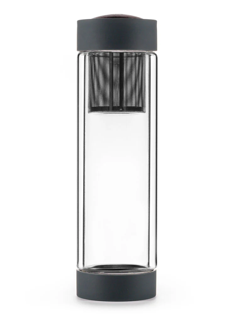 VitaJuwel ViA Heat Bottle without Gempod - Image 3