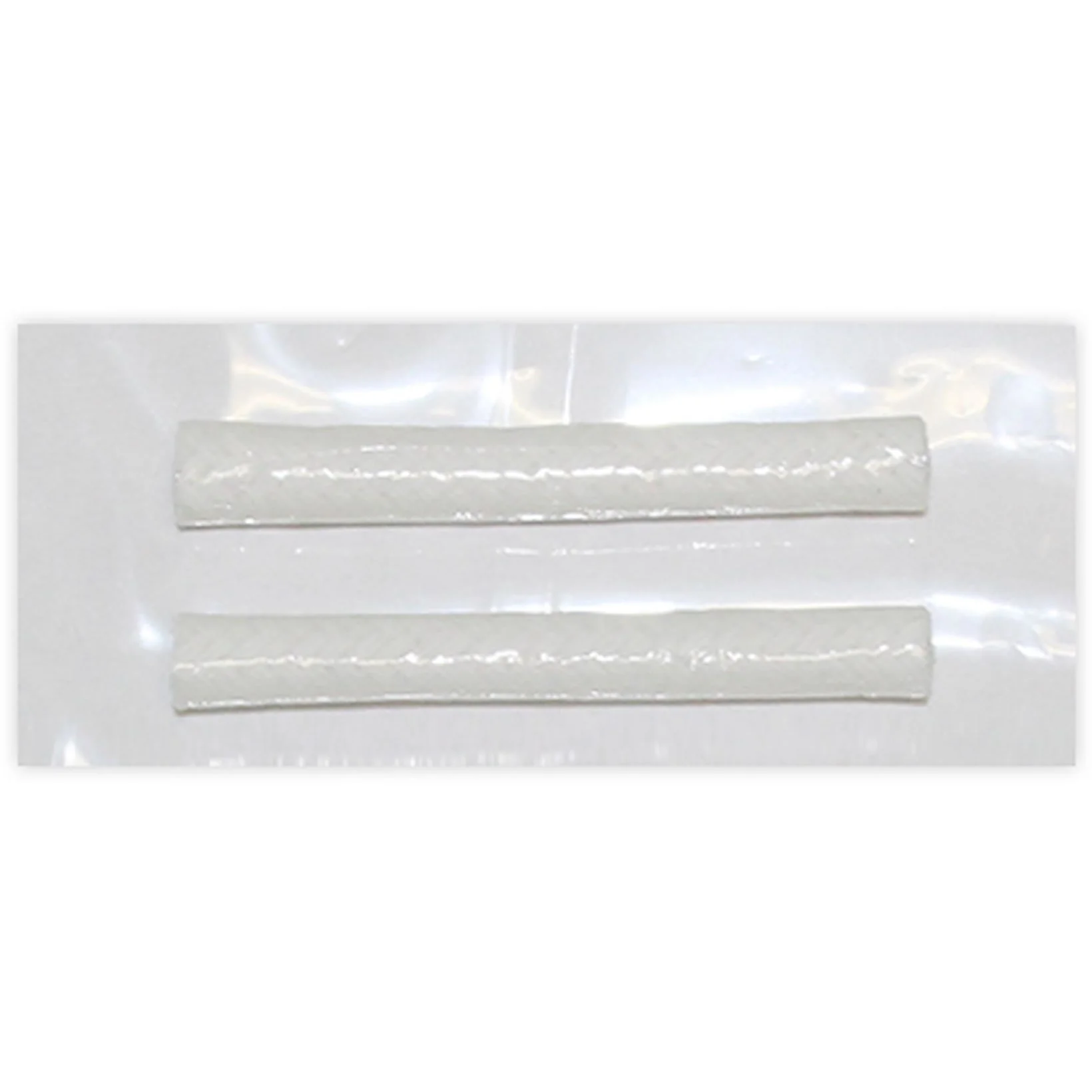VLash Advanced Eyelash Perm Rollers, 20 pair - Image 4