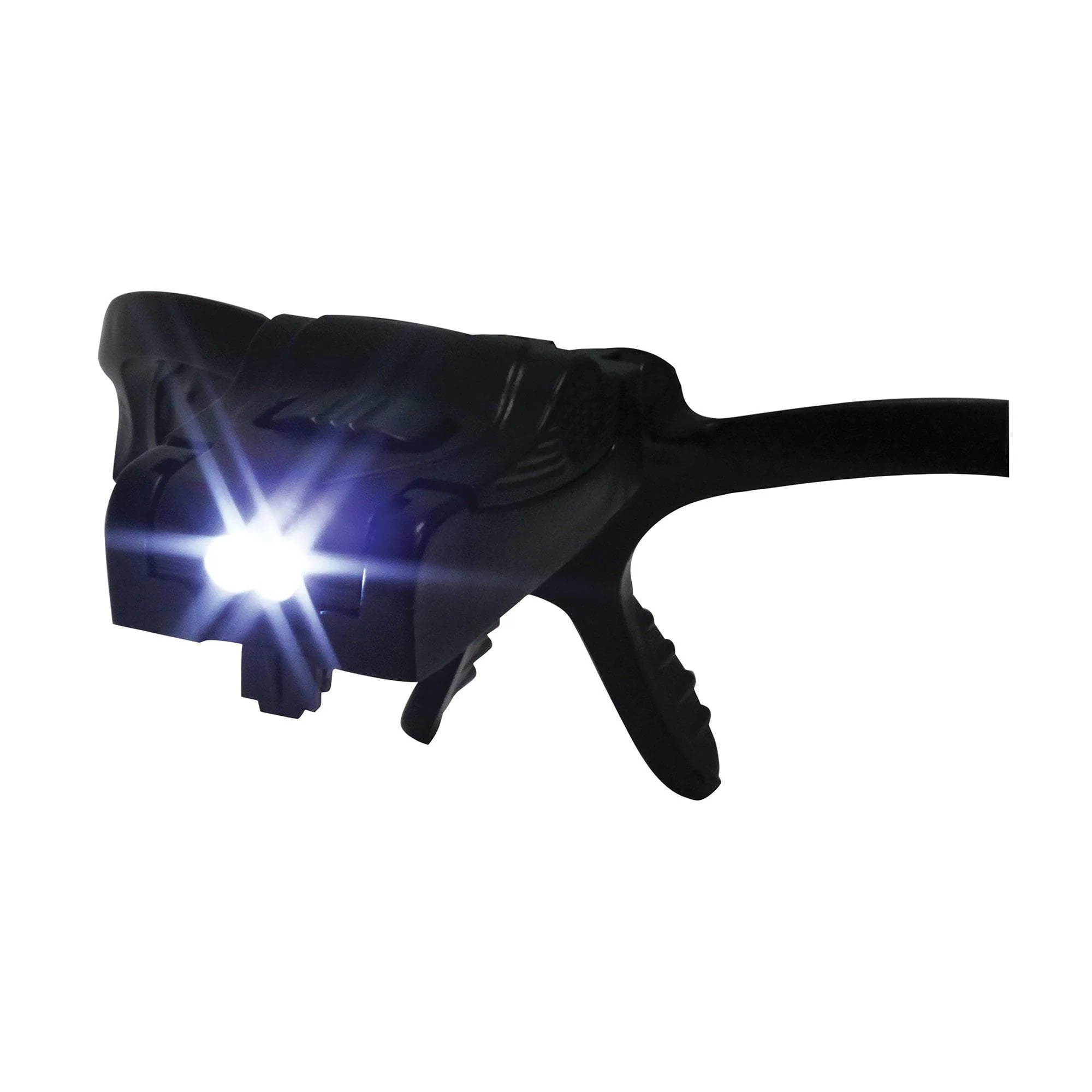 VLash Magnispec Pro Glasses with LED Light - Image 3