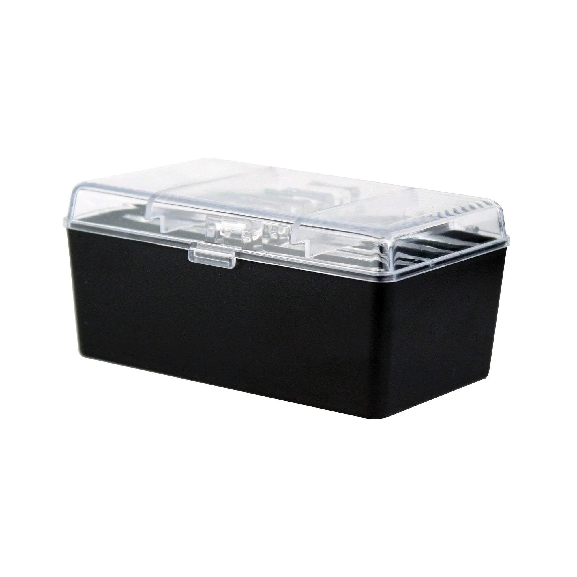 VLash Magnispec Pro Glasses with LED Light - Image 4