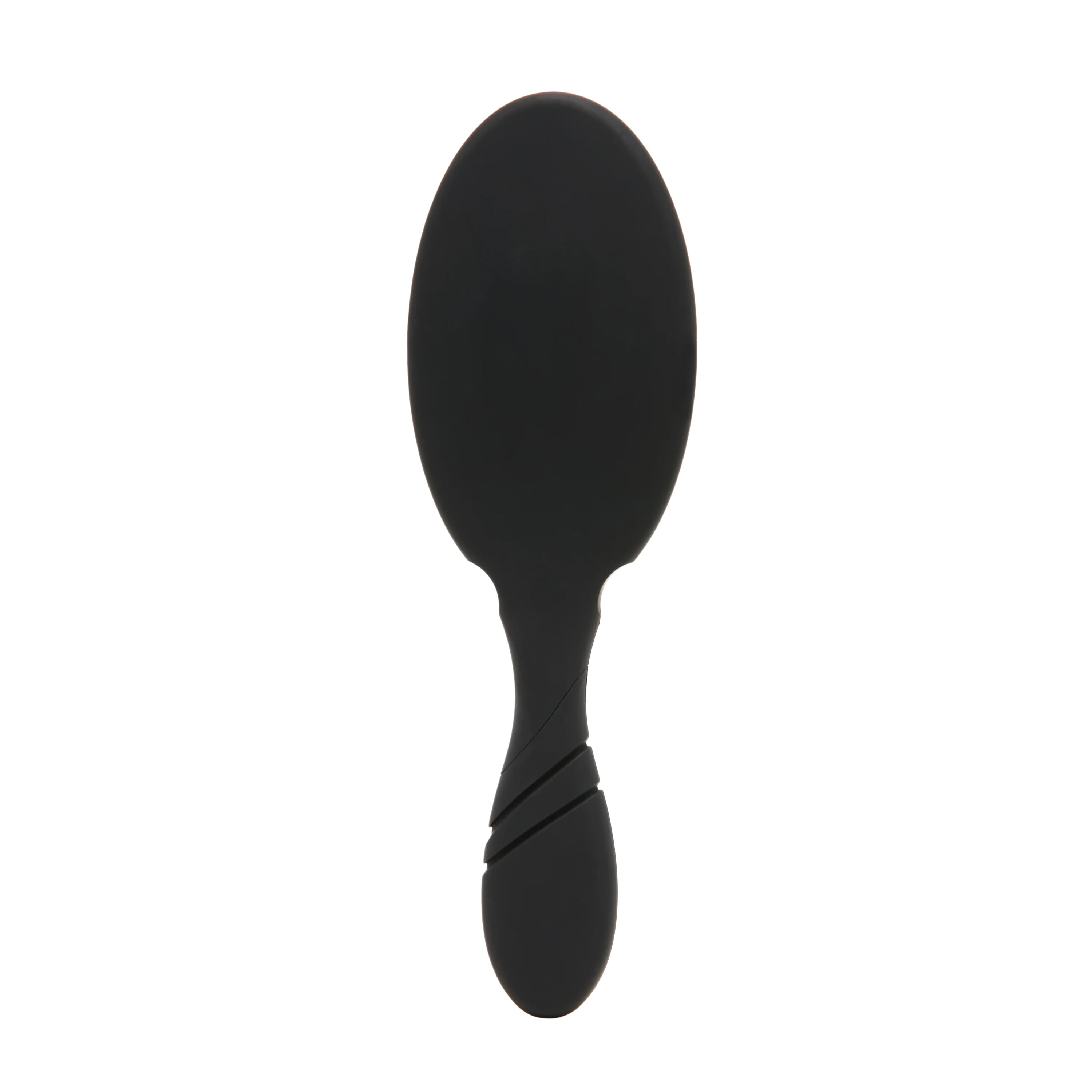 Wet Brush, Black - Image 2