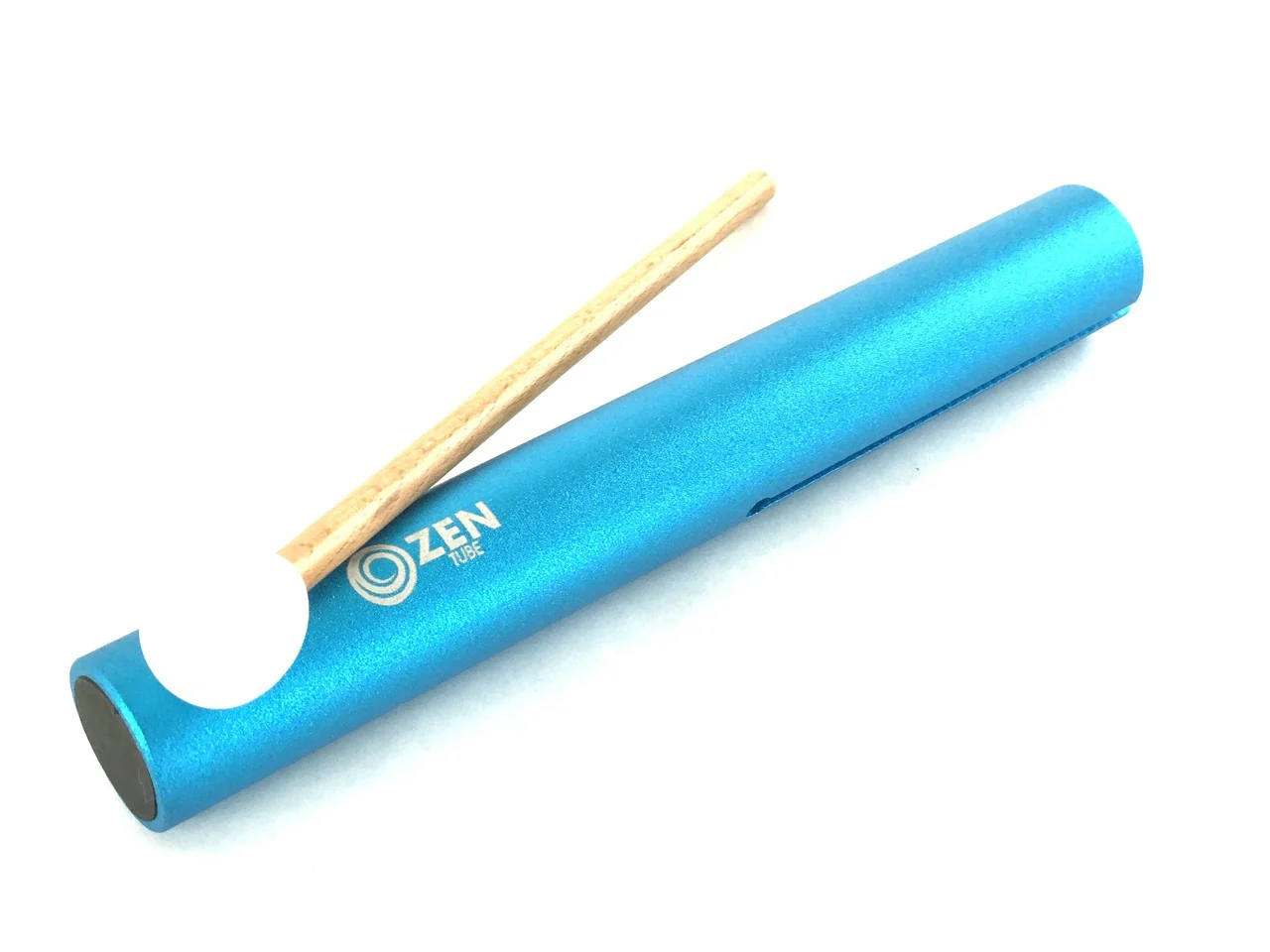 Zen Tubes Spa Sound Healing Instrument - Image 3