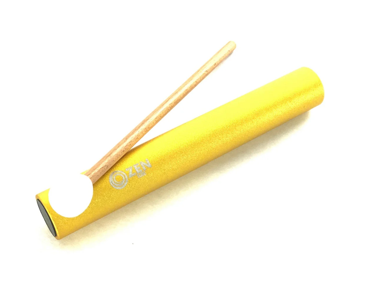 Zen Tubes Spa Sound Healing Instrument - Image 4